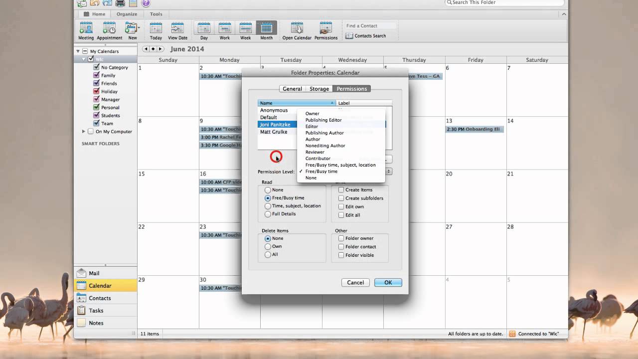 Sync Google Calendar With Outlook Mac Outlook For Mac