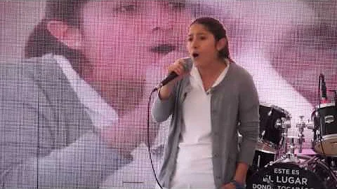 UVMSaltillo023 - Tania Tern