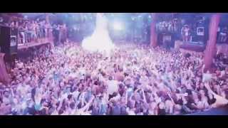 Dimitri Vegas & Like Mike - Tomorrowland to Ibiza