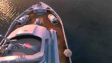 bo2 combat axe across map hijacked