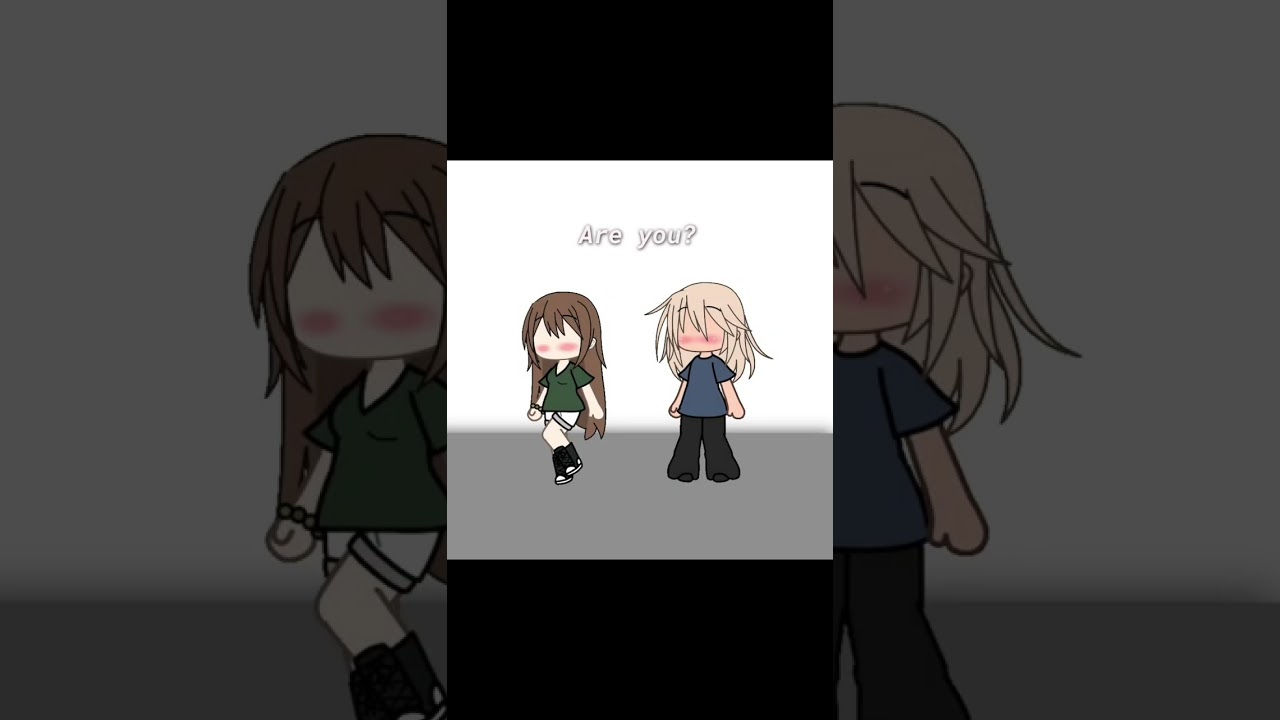 Haven’t posted in forever 💔 