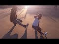 Babes Wodumo - Ganda Ganda feat. Mampintsha & Madanon (Bhenga Dance version )Ft MiniFlex