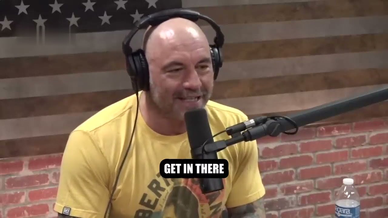 The Power of Kevin Hart's Motivational Conversations #motivation - YouTube