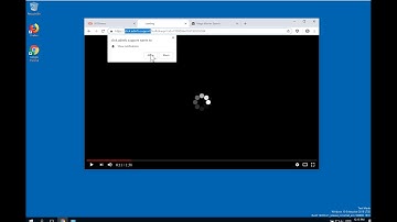 Remove click.adinfo.support pop-up redirect [removal video]