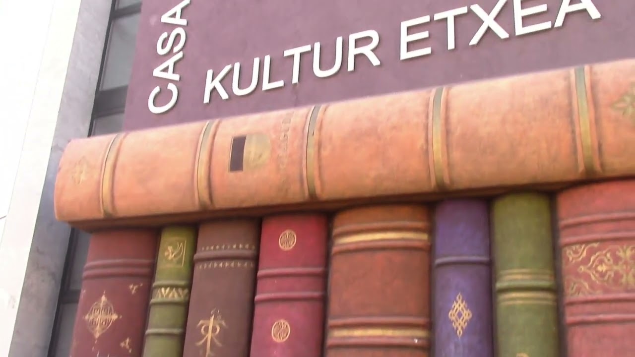 Paseo por Sartaguda (Navarra)