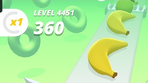 Perfect slice part of recent 376 🍅🔪#live #shortslive