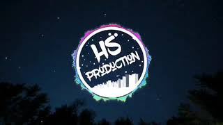 Music DJ enak d dengar