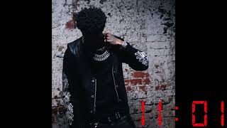 Free A Boogie X Hunxho Type Beat - Ready 4 You Prod. By 1101 X Armas