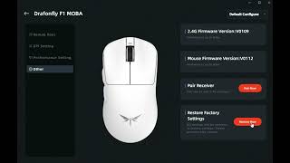 : Tutorial on VGN HUB.                                             #keyboard #mouse #tutorial #VGNHUB