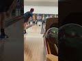 Anyone going bowling this weekend? #bowling #bowlingcenter #bowlingtournament #bowlerlife