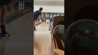 Anyone going bowling this weekend? #bowling #bowlingcenter #bowlingtournament #bowlerlife