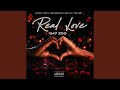 Real Love