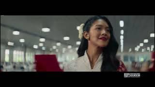 TVC Kemerdekaan 2025
