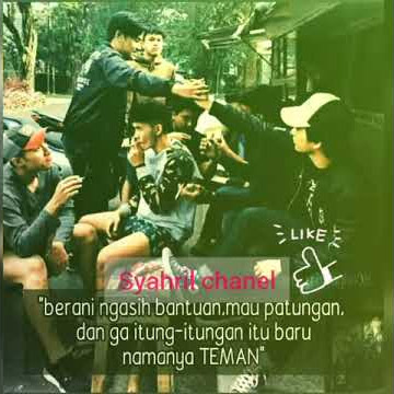 Story or snap WA Remik togel 123 37