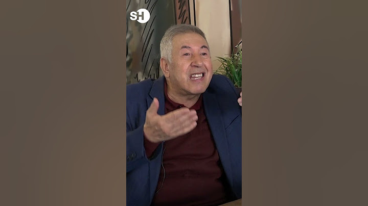 BEKİR ATACAN: 'BEŞAR ESAD'IN SURİYE'DEN KAÇISI ÜLKEDE BAYRAM NAMAZI KILINARAK KUTLANDI!'