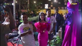 SALAM RINDU - JIHAN AUDY // OKADE CAFFE // ZENFA VIDEOGRAPHY