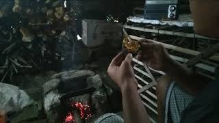 Download Lagu Dongeng mang jaya rukmini nagih pati bagian ka5 mangga urang lajengken MP3