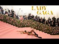 Lady Gaga: Encore | FULL MOVIE | 2020 | Biography, Interviews, Live Music
