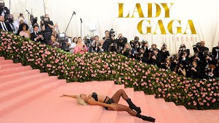 Lady Gaga: Encore | FULL MOVIE | 2020 | Biography, Interviews, Live Music