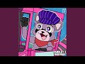 Rambley's Railroad (feat. ChewieCatt) (Slowed + Reverb)