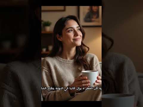 قصه البنت الي ليس لديها ام و تعيش مع أبوها ومرت أبوها اكسبلور اهميه