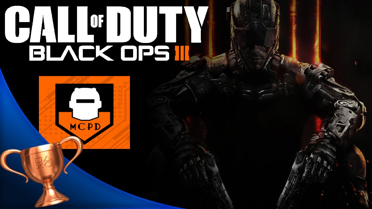 Call Of Duty: Black Ops 3 Cheats, Codes, Cheat Codes, All ... - 
