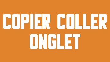 Une macro pour copier coller un onglet sur un autre fichier Excel
