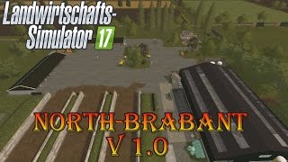 ["LexHexMex", "vorstellung", "mod", "deutsch", "german", "lets play", "Landwitschaft Simulator 2015", "Farming Simulator 2015", "fs15", "ls15", "version 1.4.2", "traktor", "anhänger", "trailer", "Empfehlung", "Modvorstellung", "Gaming", "hd", "fs17", "ls1