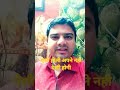 Holi wishes by drgajendravyas