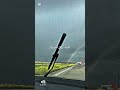 اخذت قلبي بلا ميعاد 