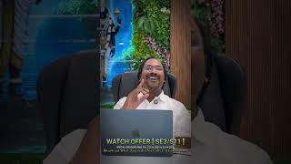 Apple Watch Special Discount Days 💥