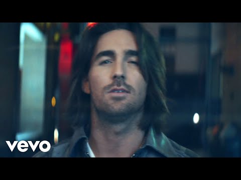 Jake Owen