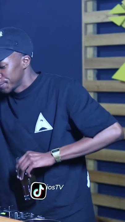 Mdu Aka Trp - Live
