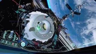 ADR1FT - Part 4 (ending episode with stream commentary)