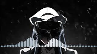 Nightcore - Hold On (Female Version)