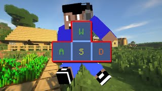 Download keystrokesmod versao antiga