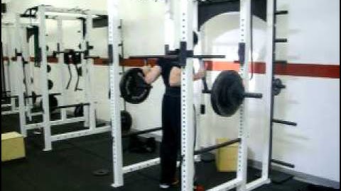 tonygentilcore.com GCB Goodmornings 335x5