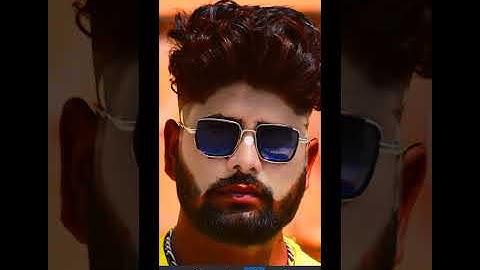 Oil Paint Photo Editing Autodesk Sketchbook | Face Smooth Editing | autodesk sketchbook #shorts