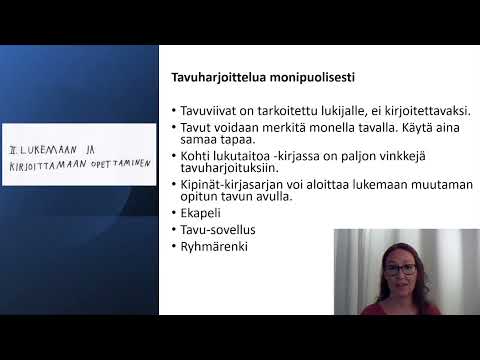 Video: Elossa ja eloton valokuvaprojektissa Noemie Goudal 