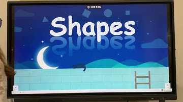 【Bytello Class】File Tool How to open your content anytime anywhere？