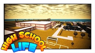 Promo Codes For Roblox High School Life 07 2021 - promo codes for roblox high school life promo codes for high school life roblox 2020 Promo Codes For Roblox High School Life 07 2021 - promo codes for high school life roblox 2020