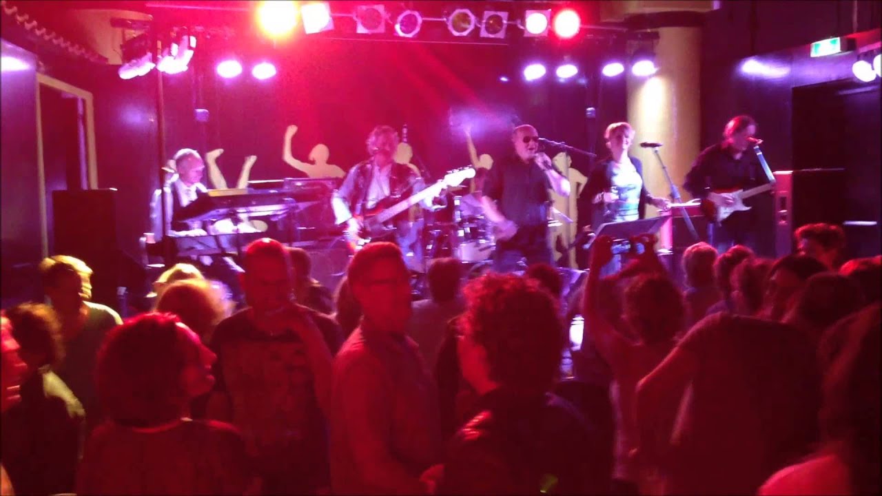 Reunie soos Brak Chimney Fire YouTube