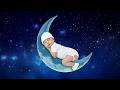 White Noise for Babies at Night | Calm Fussiness & Crying Fast | 10 Hours No Ads