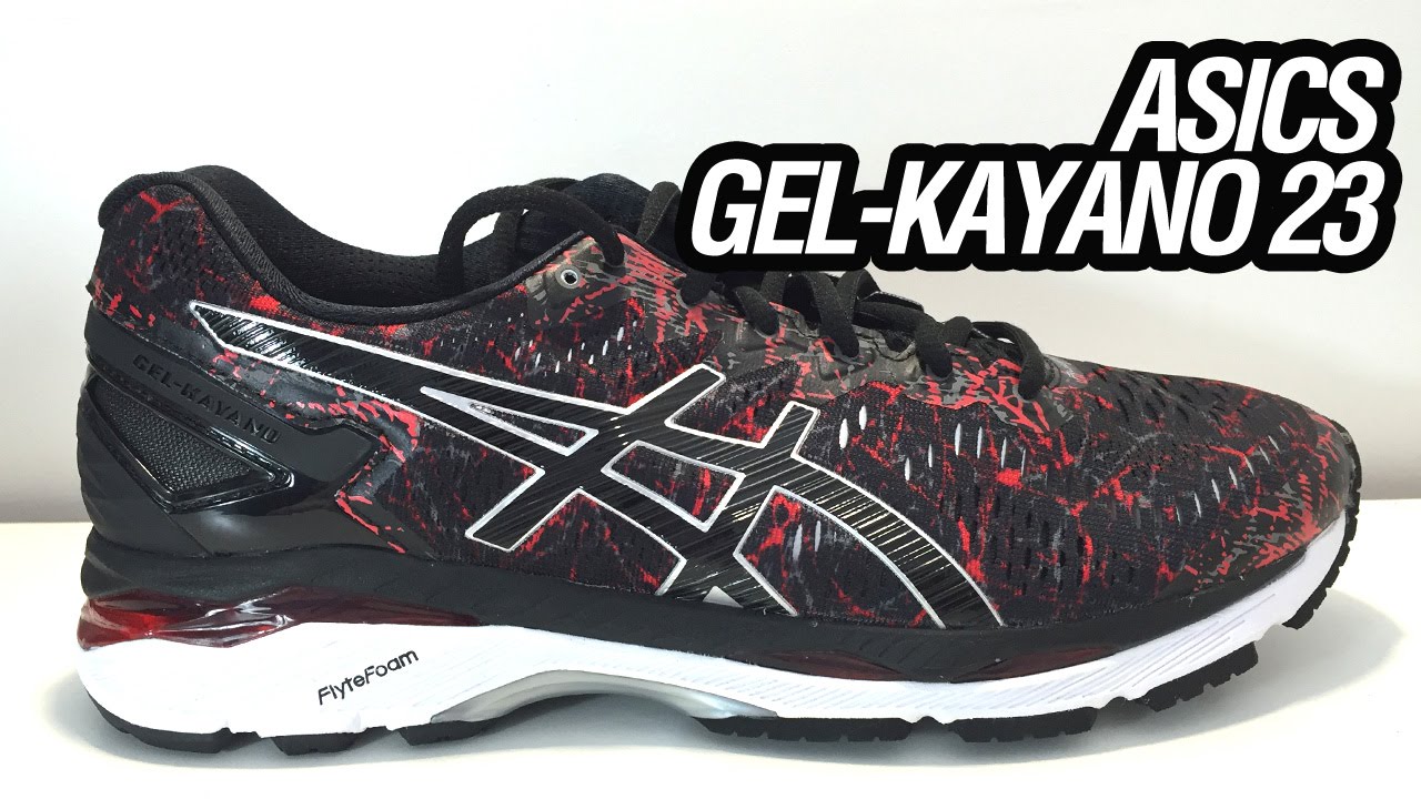 Как отличить асикс. ASICS Gel Kayano 28. ASICS Gel Kayano 23. ASICS Gel-Kayano 26 Platinum. ASICS Gel Kayano 27.