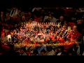 CONCIERTO EL SUFRIMIENTO DE LOS INOCENTES JERUSALÉN PARTE 1