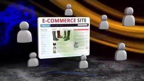 Semi dedicated Servers Overview from The Edge of Eternity Networks