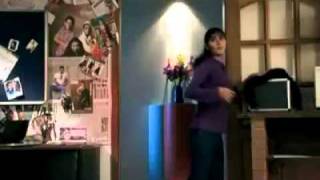 Videos Posted By Gazi Md Moshfiqul Islam Speechless Hq