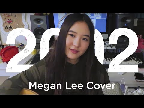 thumbnail img16x9