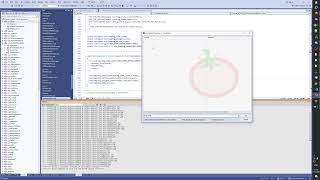 Let's fix Generals Zero Hour 0626 - Investigate Alt-tabbing crash