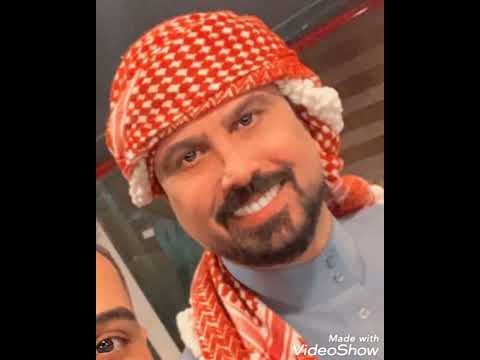 جديد صلاح البحر 2022